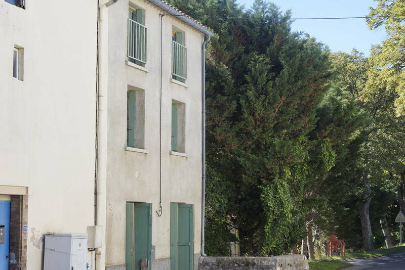 Quillan