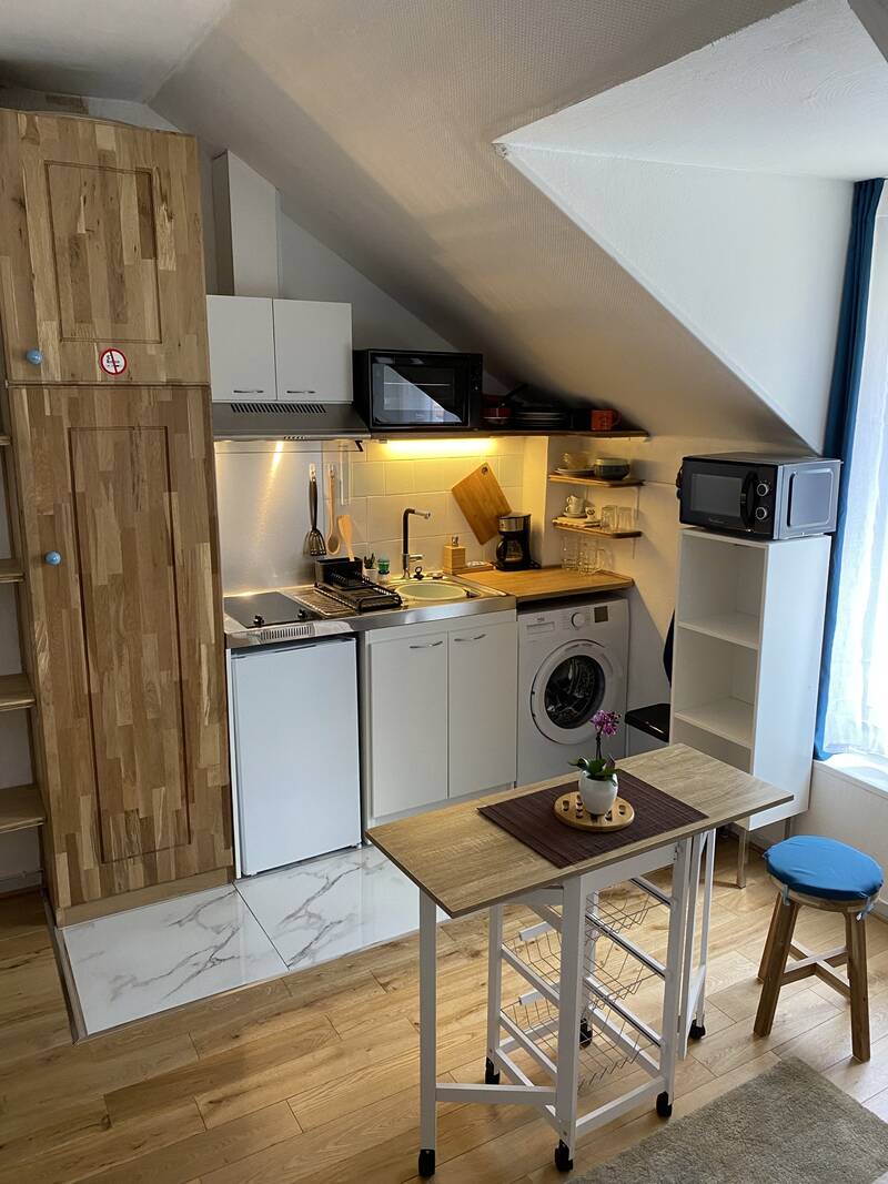 Melun (77000)
