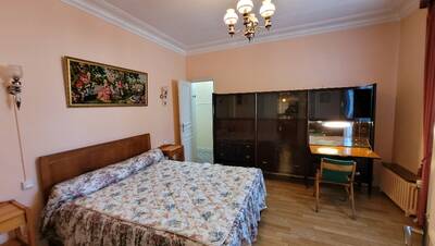 Location chambre en colocation 6 pièces Saint-Maur-des-Fossés (94)