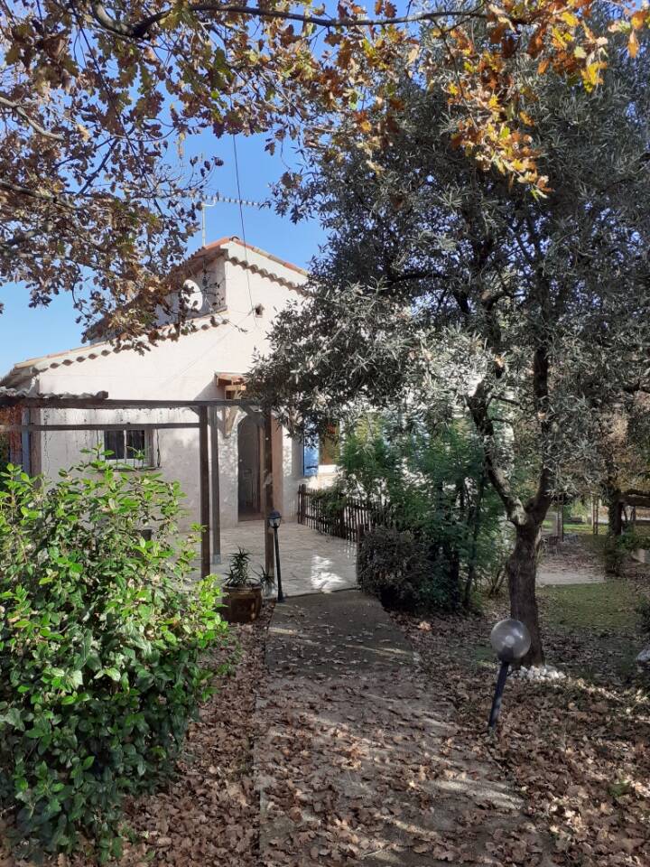 La Gaude (06610)