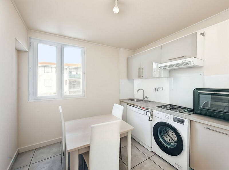Montpellier (34000)