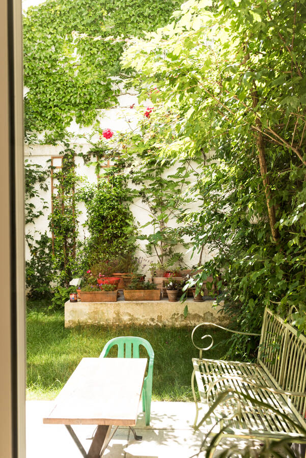 Romainville (93230)