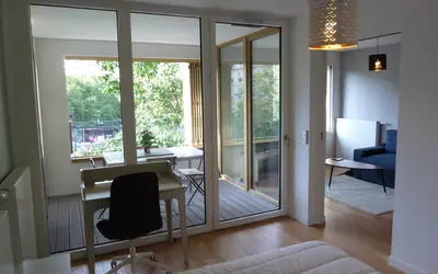 Paris 12E (75012)