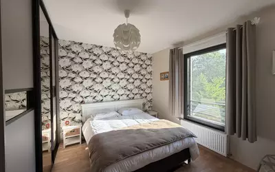 Chamalières (63400)