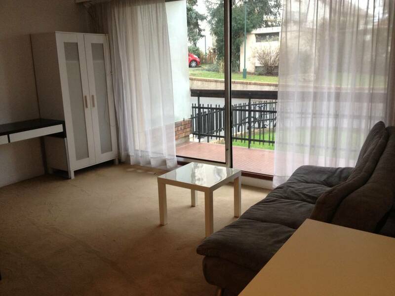 Sceaux (92330)