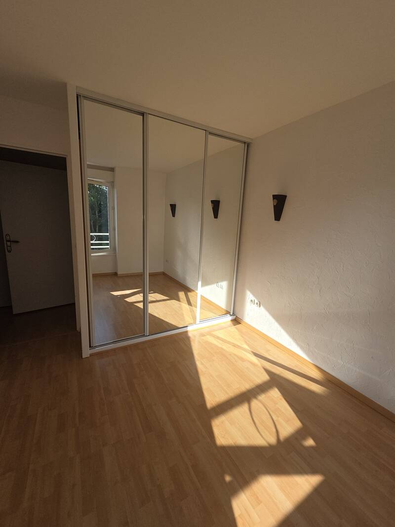 Arpajon (91290)