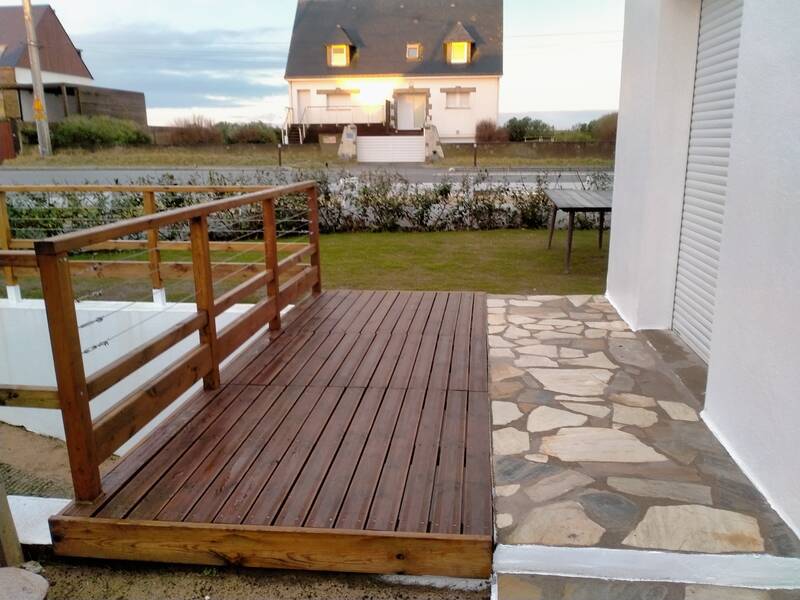 Saint-Pierre-Quiberon (56510)