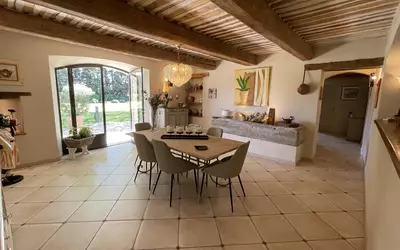 Cheval-Blanc (84460)