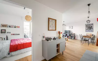 Clichy (92110)