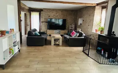 Loigny-La-Bataille (28140)