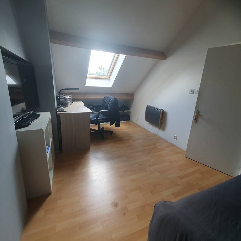 Saintry-Sur-Seine (91250)