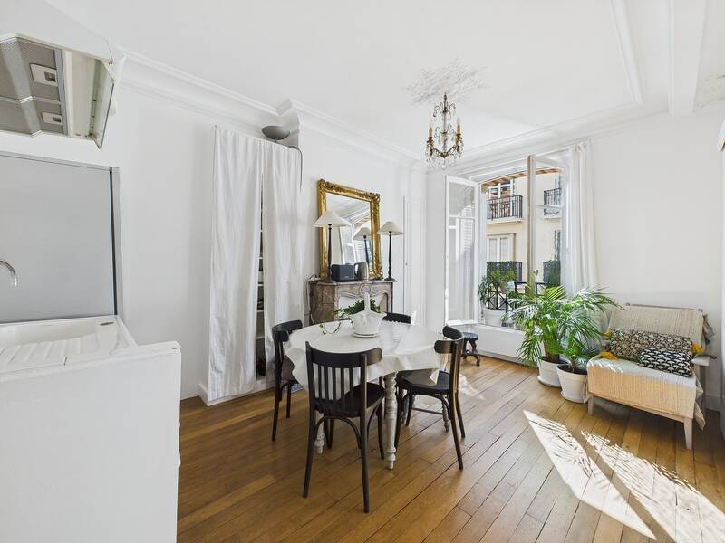 Boulogne-Billancourt (92100)