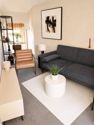 Location appartement 3 pièces Angers (49)