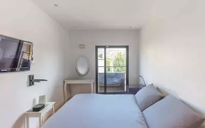 7 Pièces Maisons-Alfort (94700)