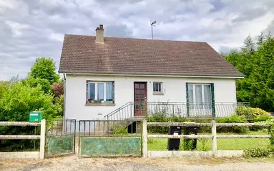Neaufles-Saint-Martin (27830)