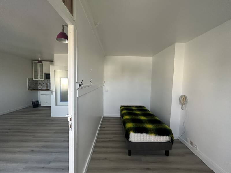 Rueil-Malmaison (92500)
