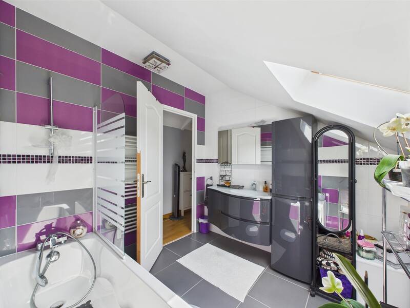 Champigny-Sur-Marne (94500)