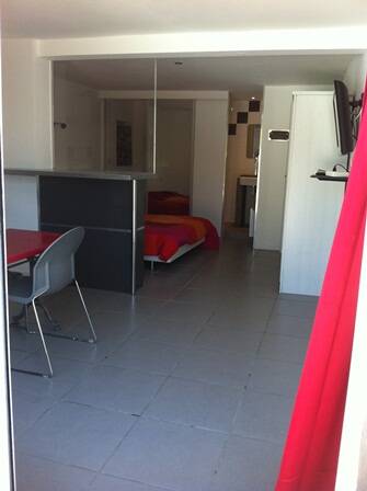 Plaissan (34230)