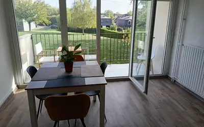 Palaiseau (91120)