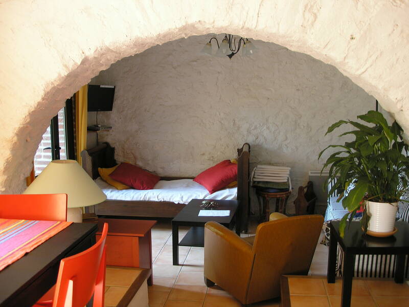 Saint-Jean-Pla-De-Corts (66490)