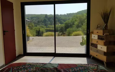 Peyrillac-Et-Millac (24370)