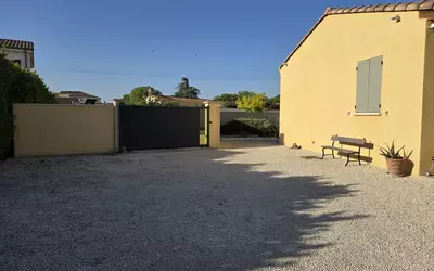 Saint-Marcel-Lès-Sauzet (26740)