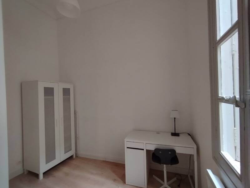 Montpellier (34000)