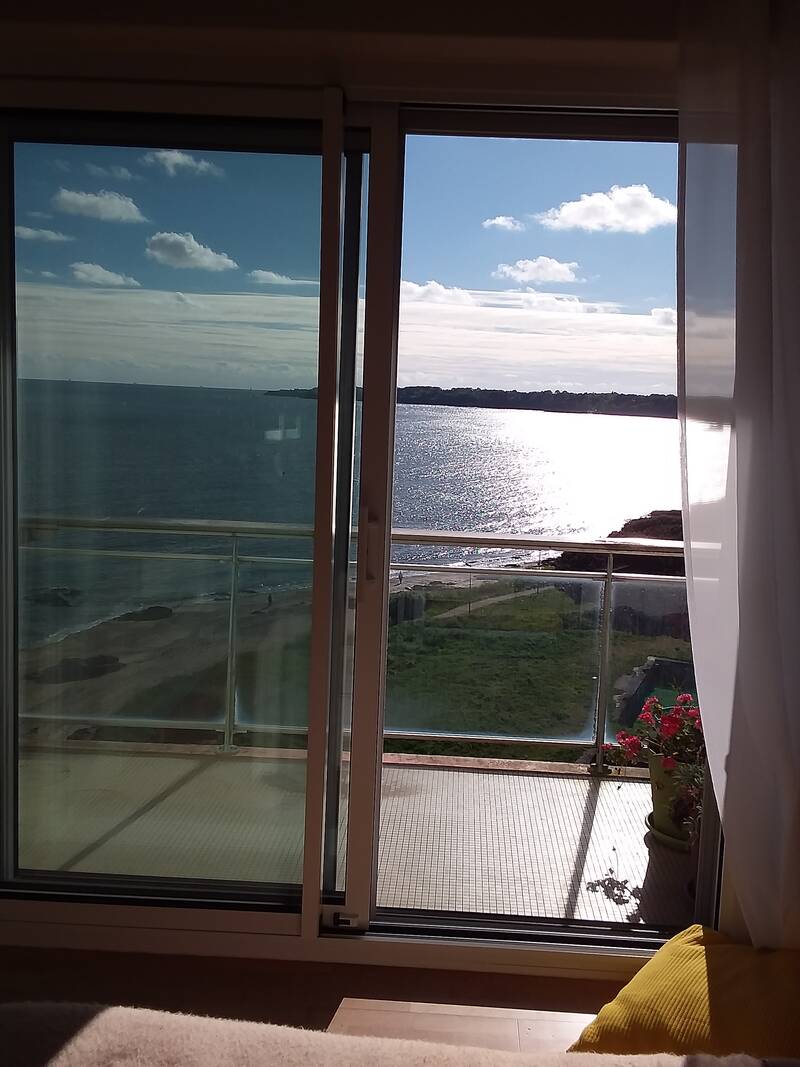 Saint-Nazaire (44600)