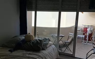 Montpellier (34000)