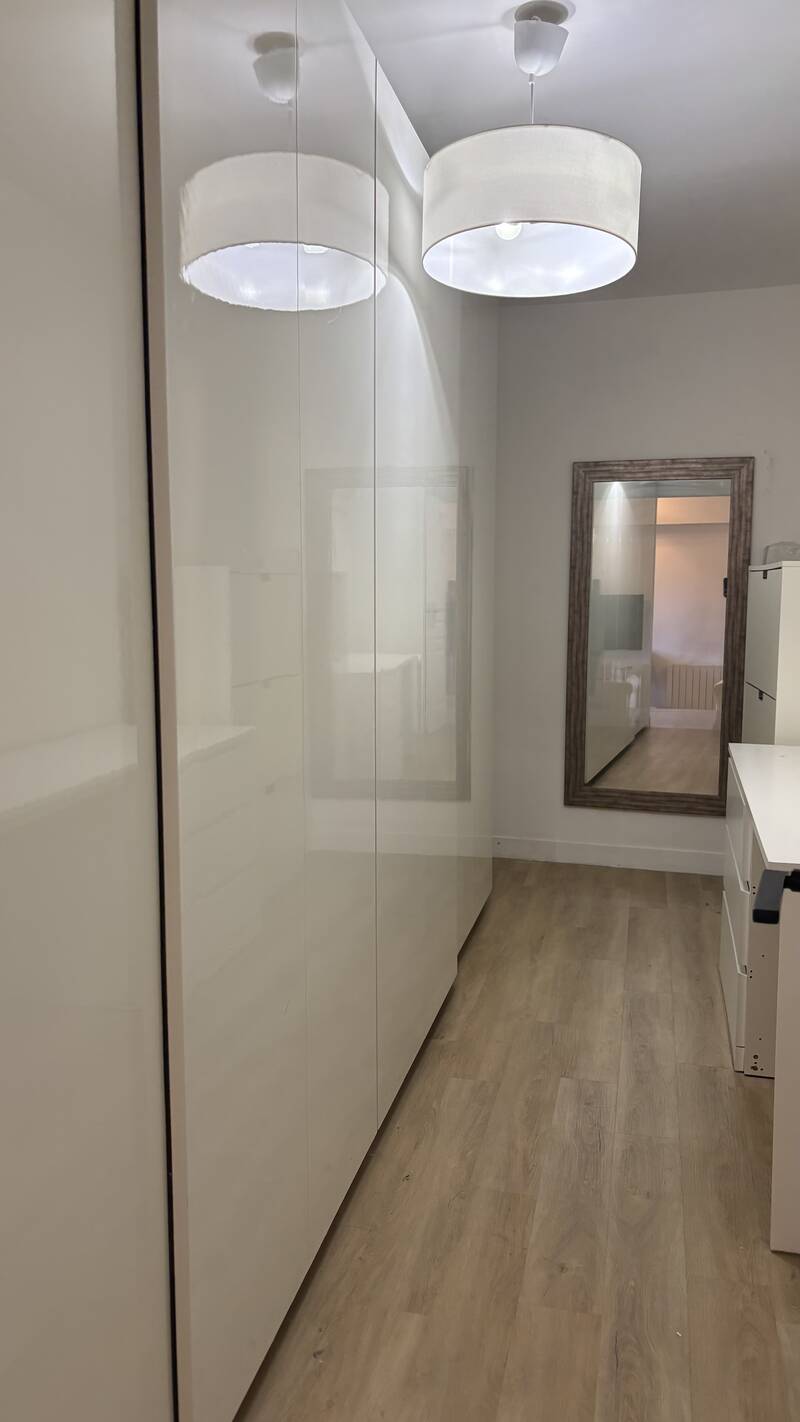 Bois-Colombes (92270)