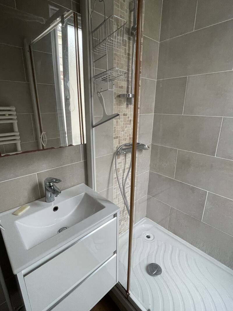 La Garenne-Colombes (92250)