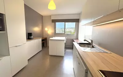 Saint-Étienne (42)