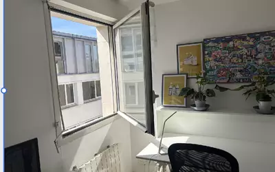 Nantes (44000)