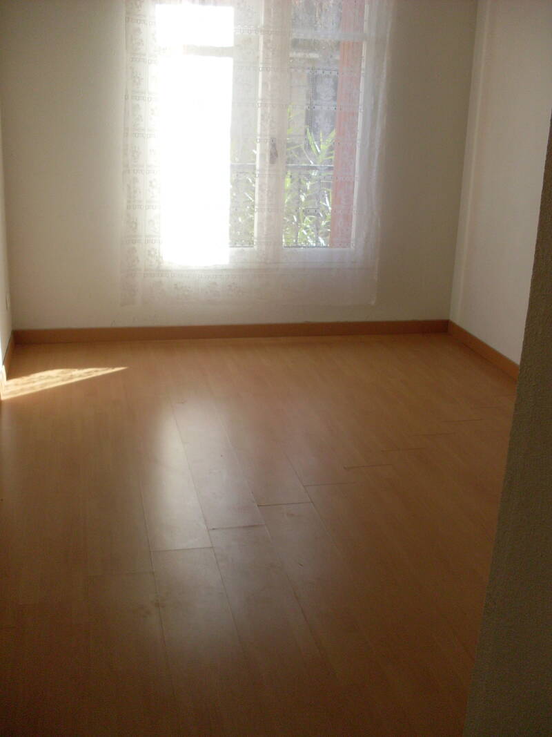 Perpignan (66000)