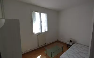 Épinay-Sur-Seine (93800)