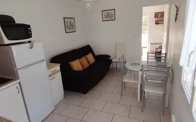 Sanary-Sur-Mer (83110)