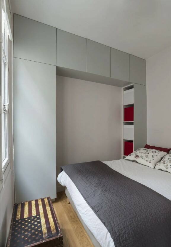 Paris 6E (75006)