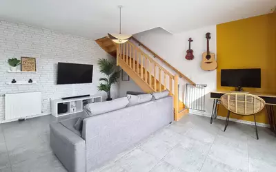 Limeil-Brévannes (94450)
