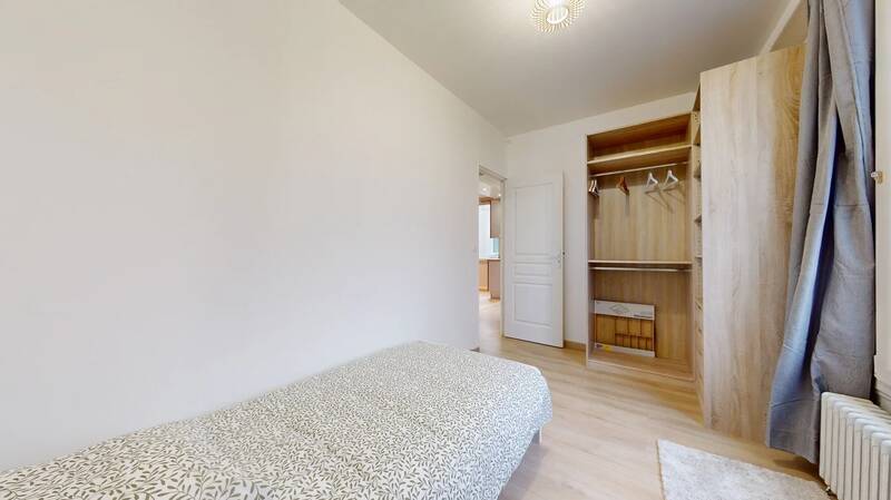 Courbevoie (92400)