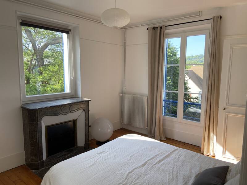 Croissy-Sur-Seine (78290)