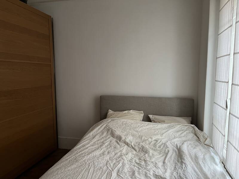 Paris 16E (75016)