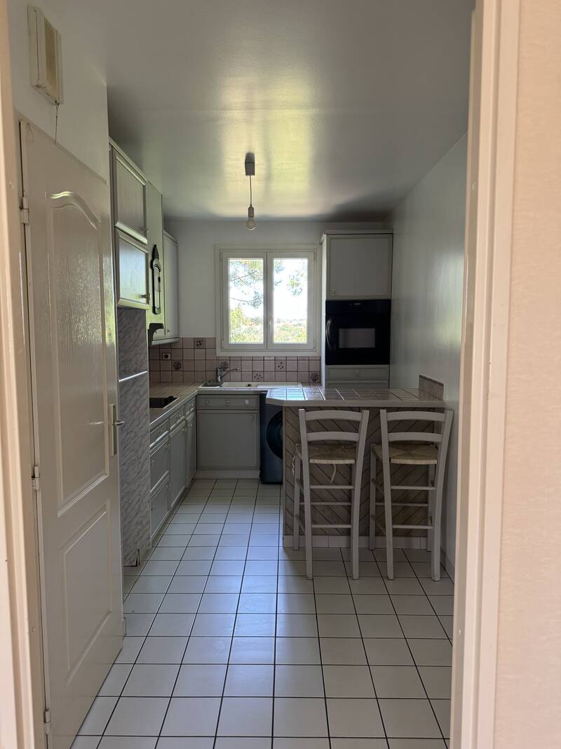 Villemoisson-Sur-Orge (91360)