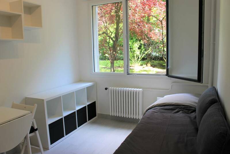 Neuilly-Sur-Seine (92200)