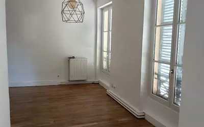 Sainte-Foy-Lès-Lyon (69110)