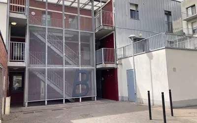 Lille (59000)