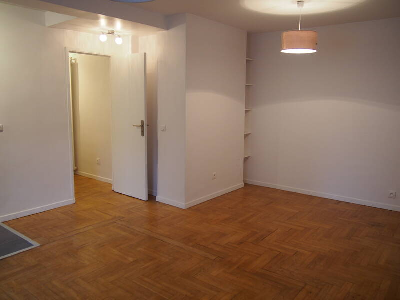 Paris 19E (75019)