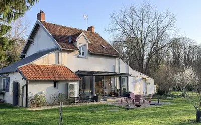 Brives (36100)