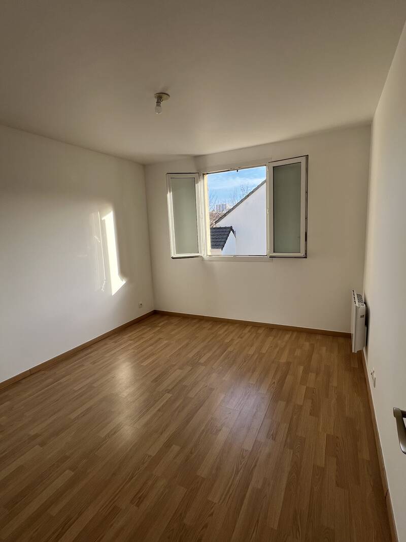 Villiers-Sur-Marne (94350)