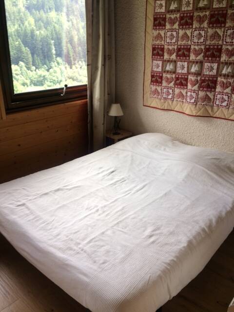 Le Grand-Bornand (74450)