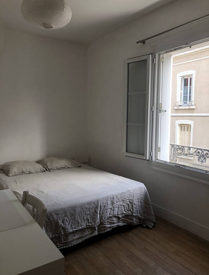 Tours (37000)